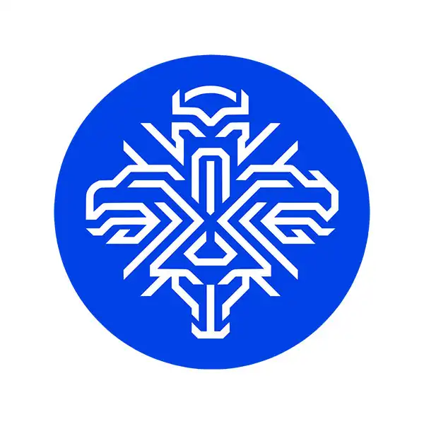 Germany crest