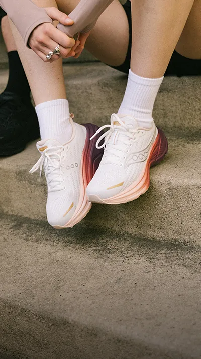 Nike Mad Energy Pack