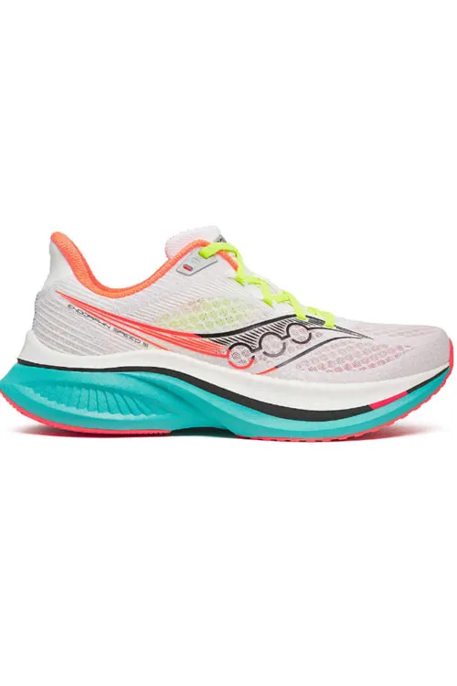 Nike Mad Energy Pack