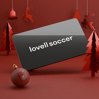 Nike gift card