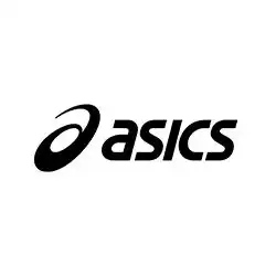 Asics Store Logo