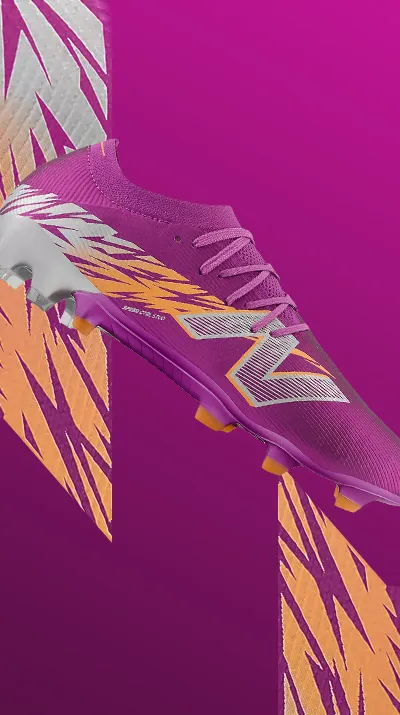 Nike Mad Energy Pack