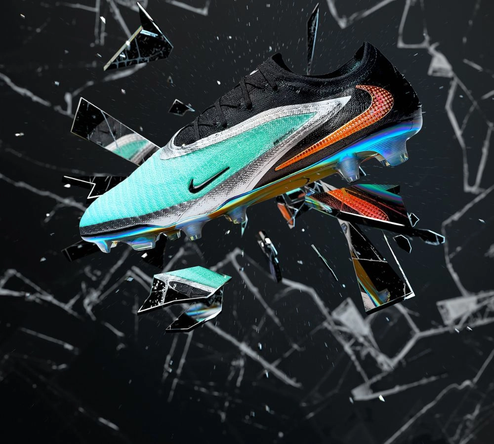 Nike United Pack