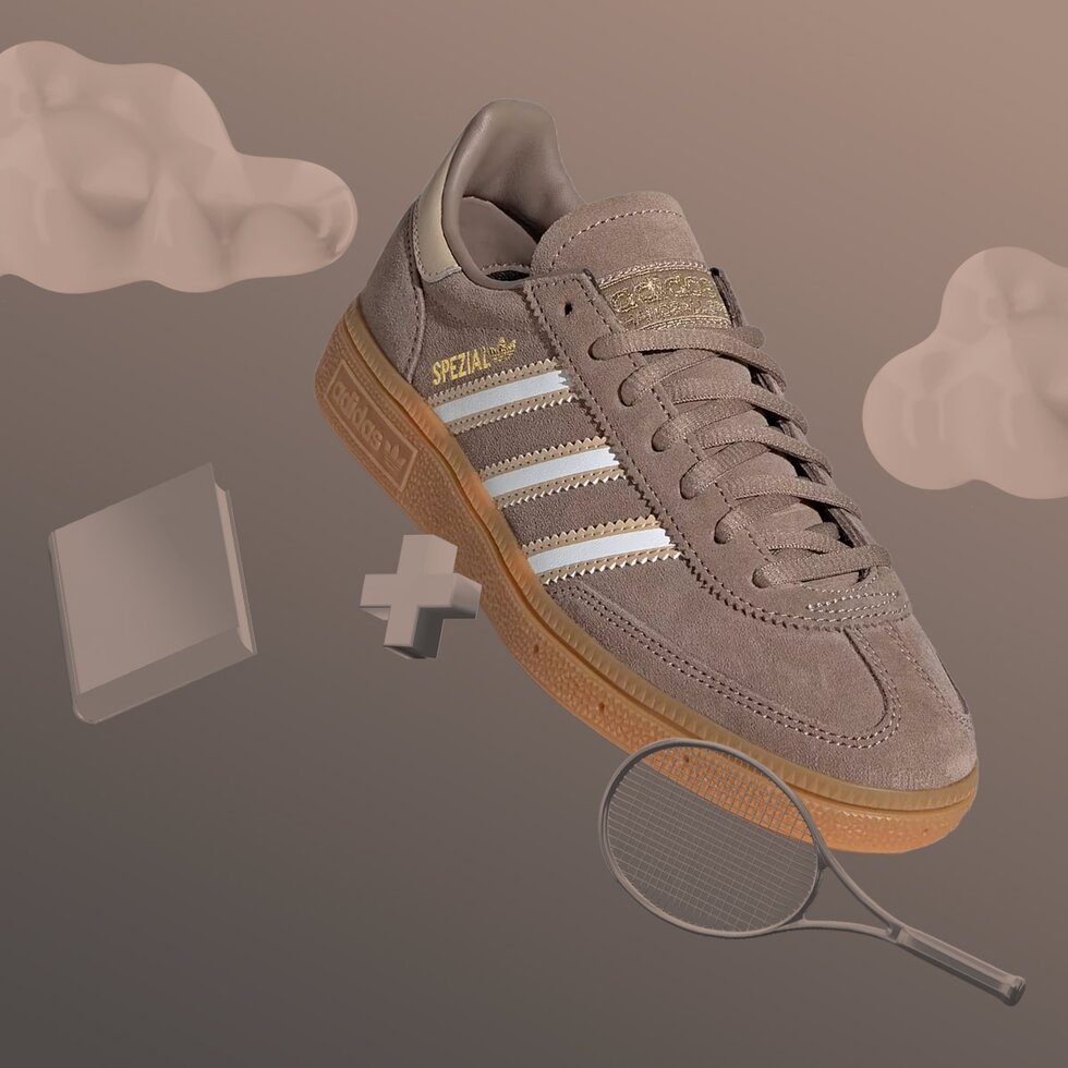 Kids' Trainers