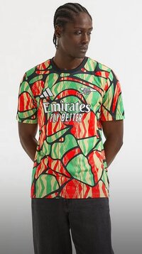 Arsenal Direct