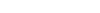 Seat Unique Logo