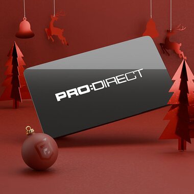 Schuh gift cards