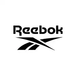 Reebok Store Logo