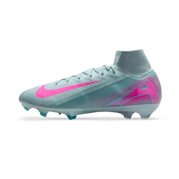 Nike Mercurial Vapor