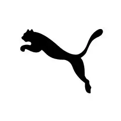 Puma Store Logo