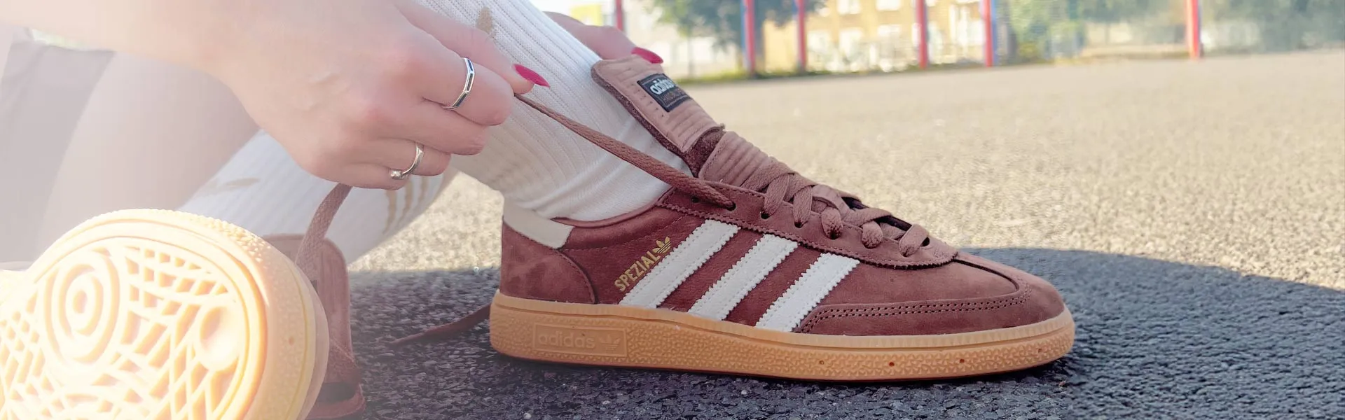 Adidas Predator 24