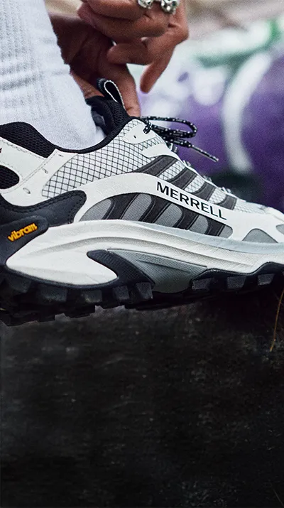 Nike Mad Energy Pack