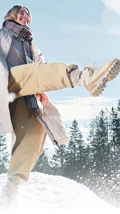 Nike Mad Energy Pack