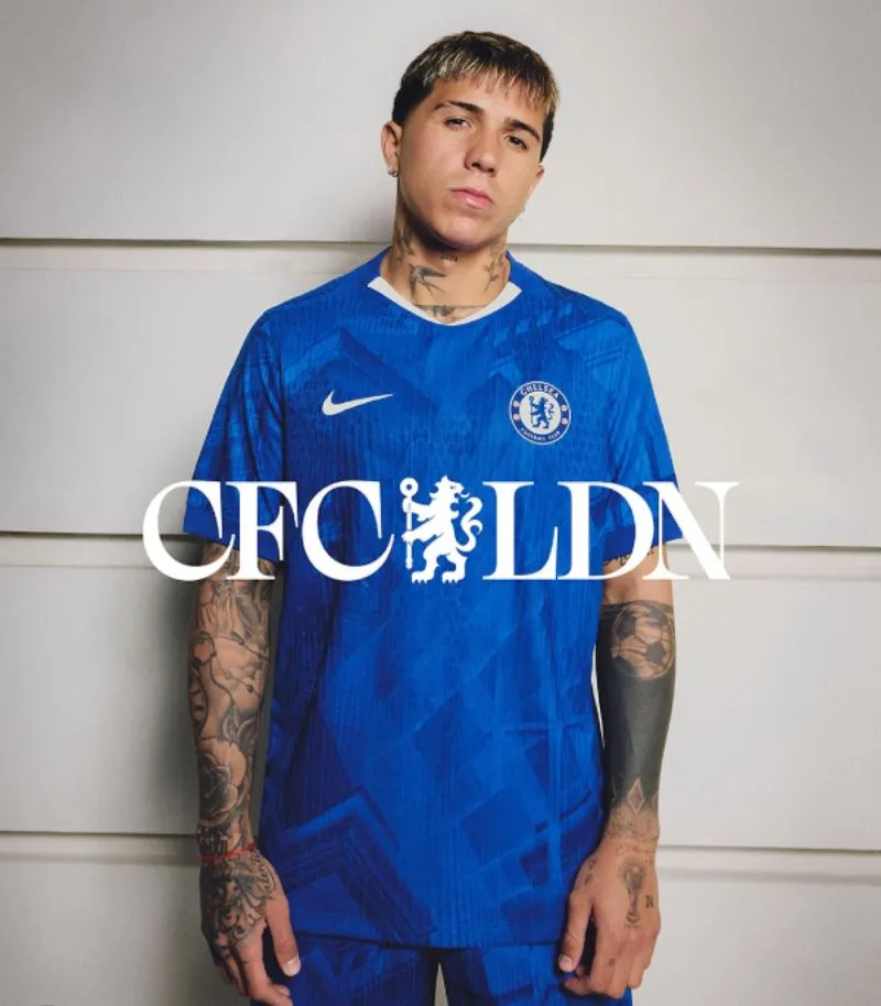 chelsea 2025 home kit