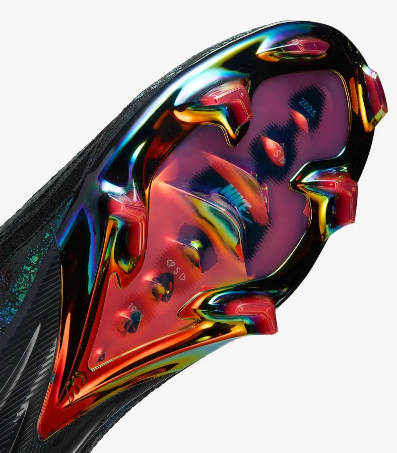 Nike Mercurial Vapor 16 air max 95