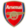 Arsenal Logo