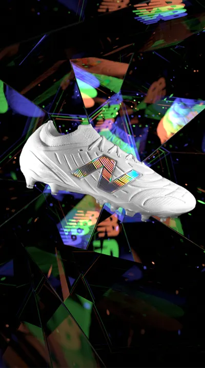 Nike Mad Energy Pack