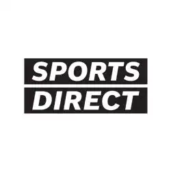 Pro Direct Store Logo