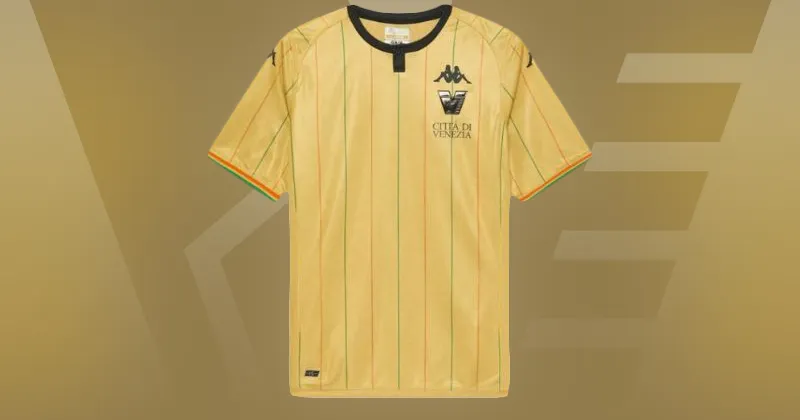 palmeiras 2023-24 special goalkeeper shirt for cancer awareness in white pink and blue