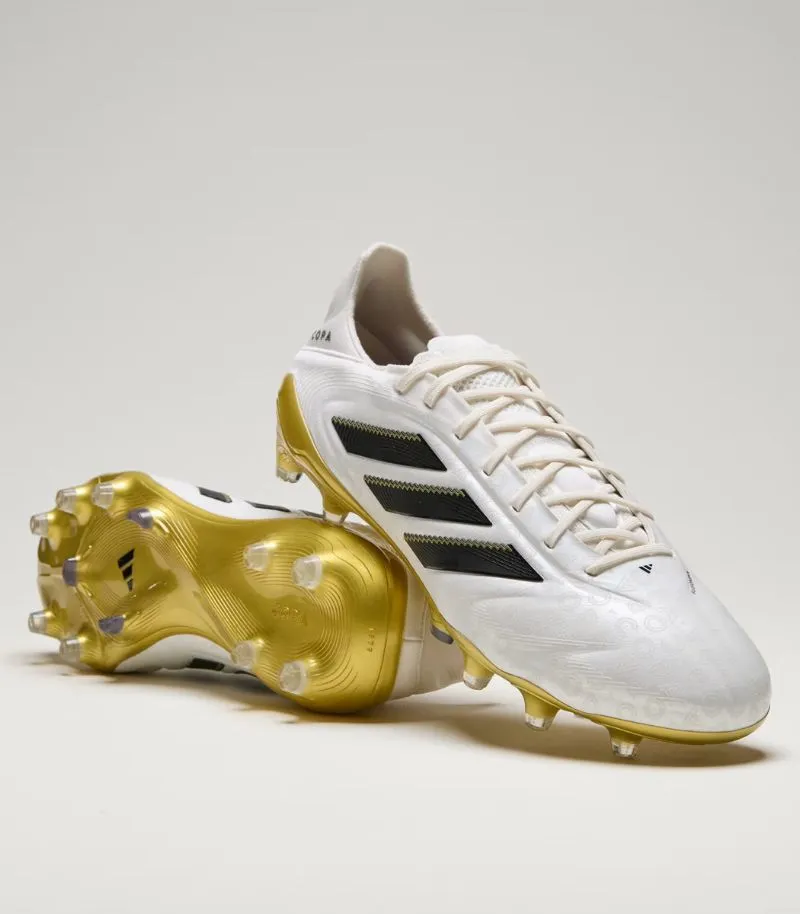 adidas Copa Road to Glory