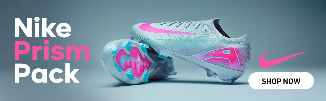Nike Prism Pack