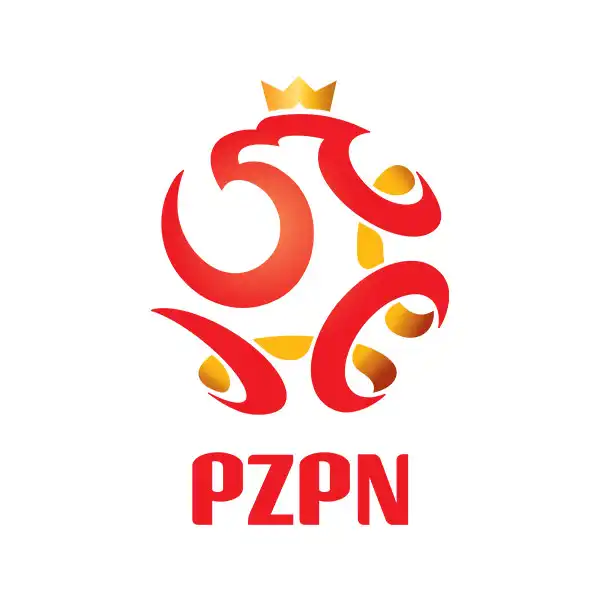 Brazil crest