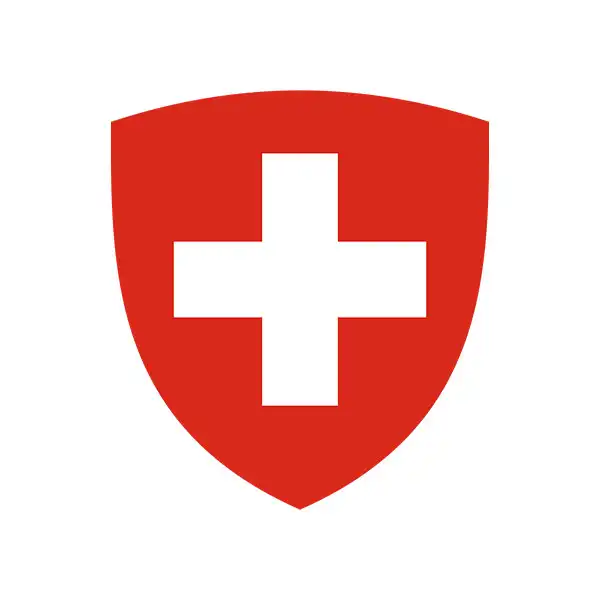 Netherlands crest