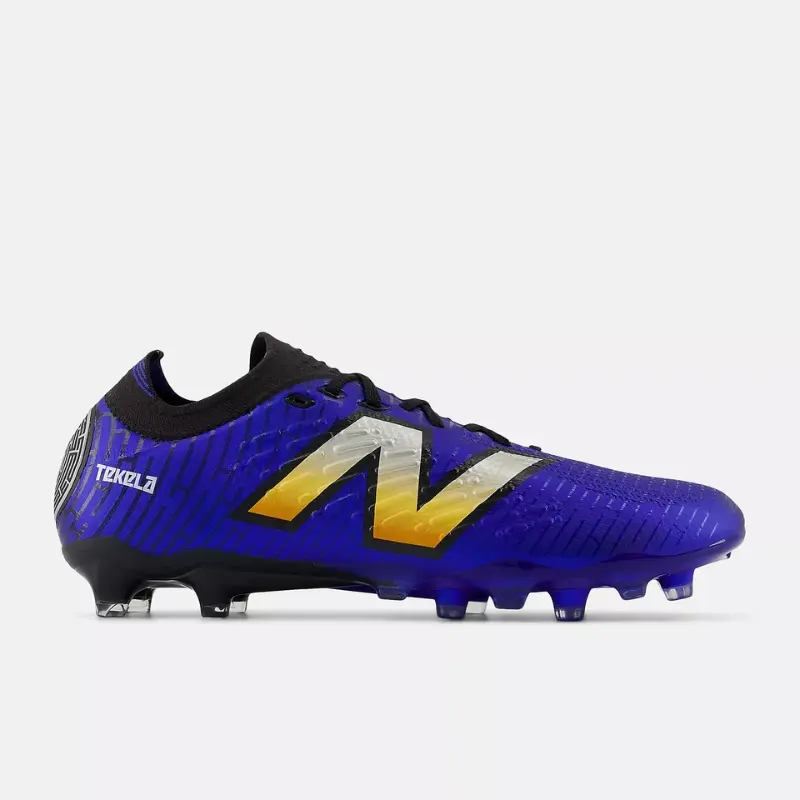 Adidas Predator Accuracy