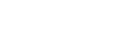 schuh Logo