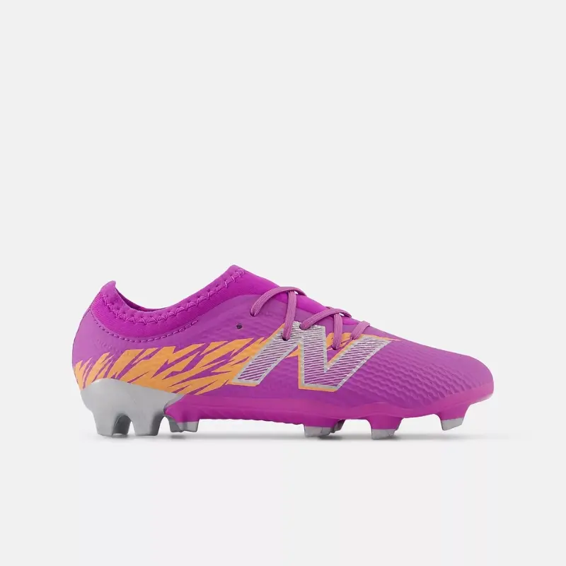 Nike Mercurial Superfly