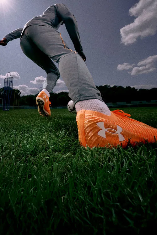 Nike Mad Energy Pack