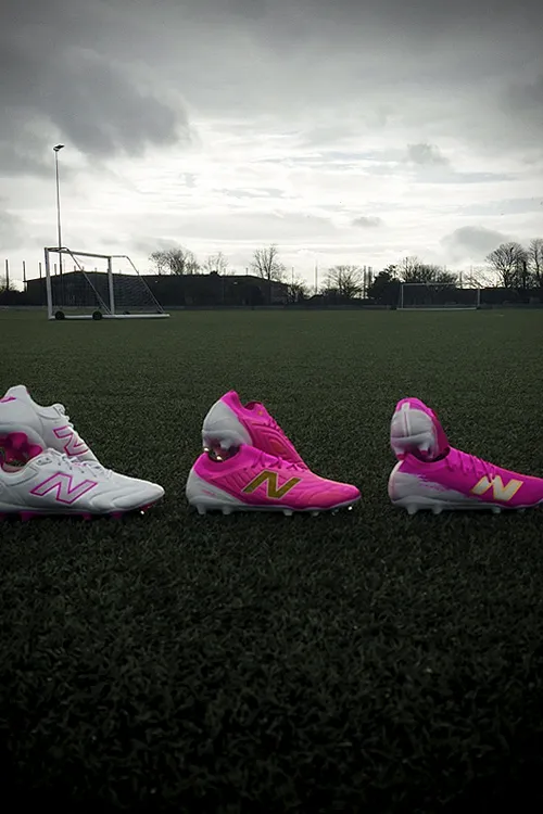 Nike Mad Energy Pack