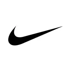 Nike Store Logo