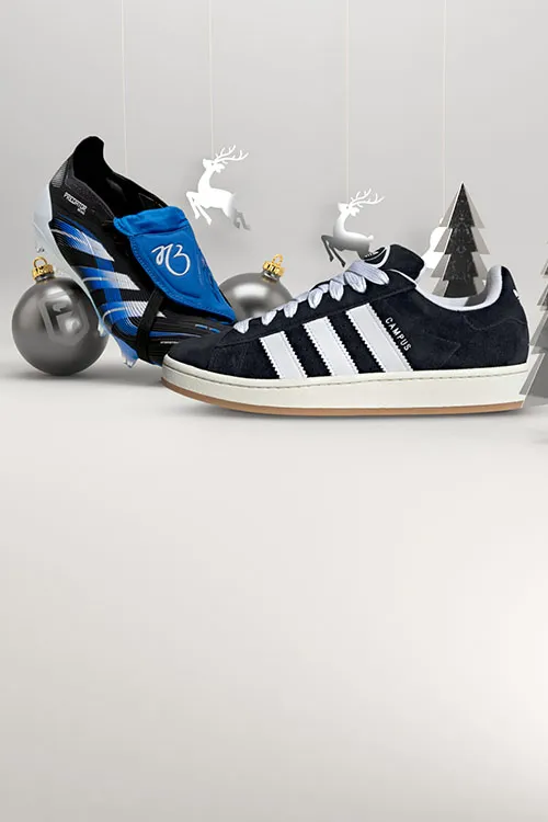 Nike Mad Energy Pack