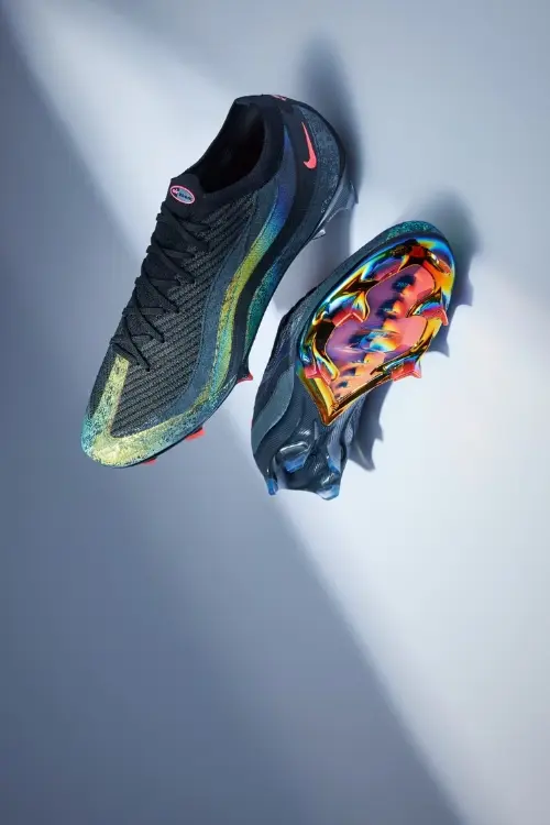 adidas Heatspawn