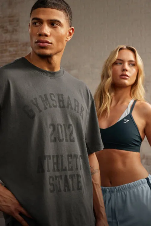 Nike Mad Energy Pack