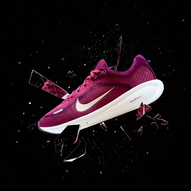 Trainers Under £30