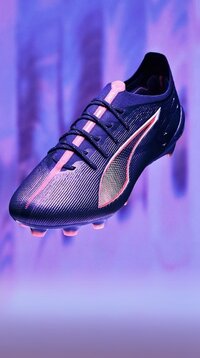 Puma Sale