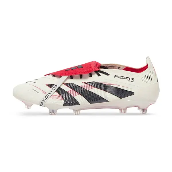 Adidas X Speedportal