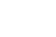 Nike Logo