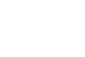 Nike Logo