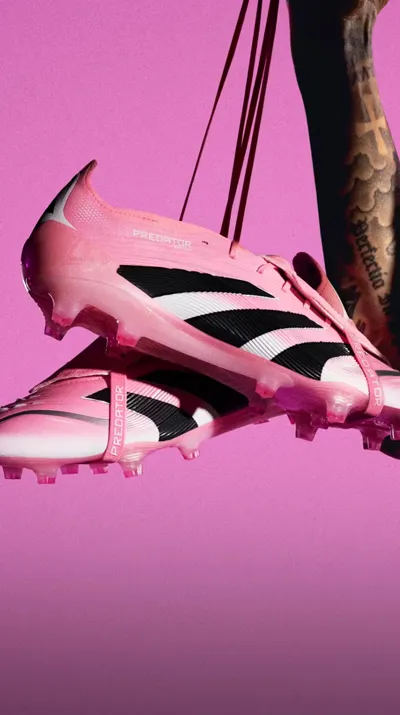 Nike Mad Energy Pack