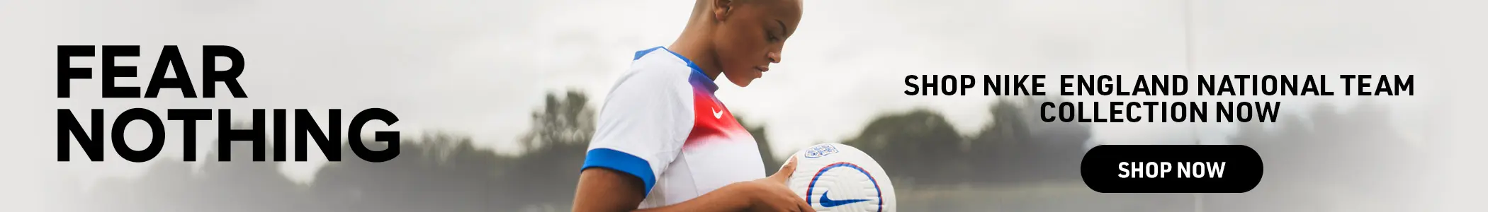 Shop Nike England National Team Collection