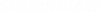 Quickplay Logo
