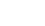 Castore Logo