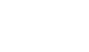 Castore Logo