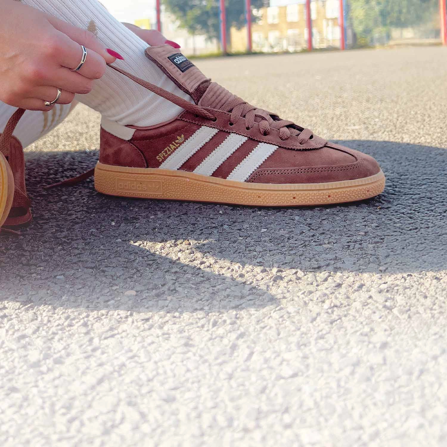Adidas Predator 24