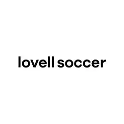 Lovell Store Logo