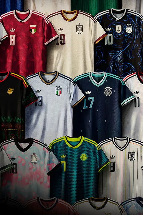 Nike Mad Energy Pack