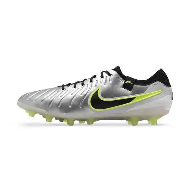 Nike Mercurial Vapor